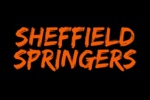 Sheffield Springers (Womens Super)