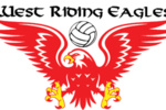 West Riding Eagles (Mens Super)