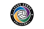 Leeds Gorse 2 (Mens Premier)