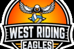 West Riding Eagles (Mens Championship)