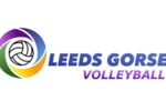 Leeds Gorse (Womens Championship)
