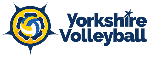 Yorkshire Volleyball